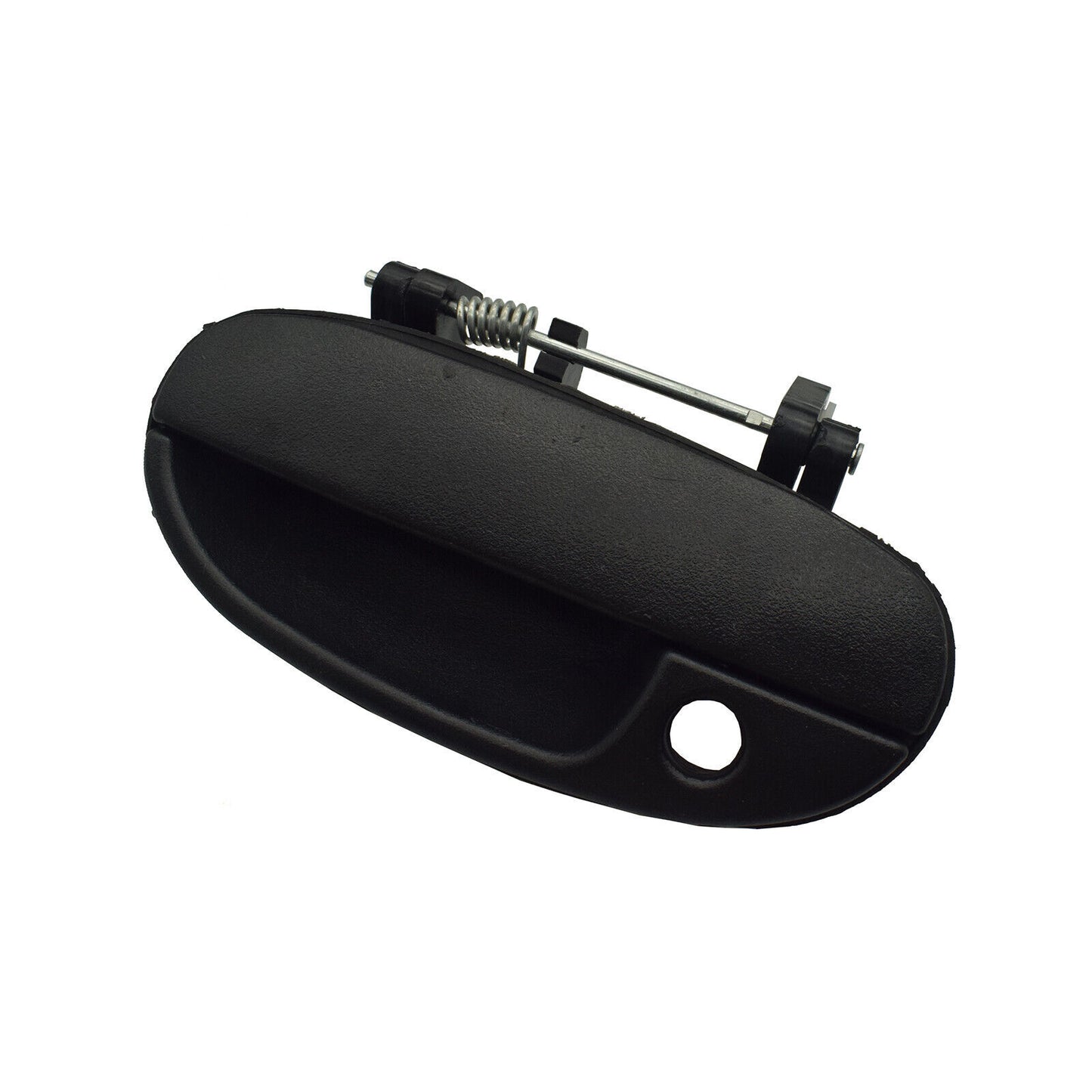 For 1999-02 Lanos Sedan 96226251 96226249 Exterior Door Handle Front Left