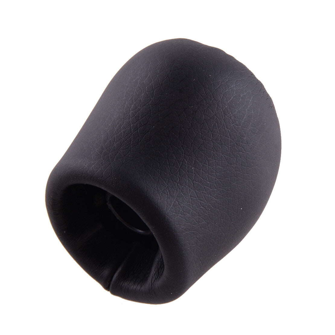 Fit for Mondeo IV S-MAX C-MAX Transit Kuga 6 Speed Gear Stick Shift Knob v