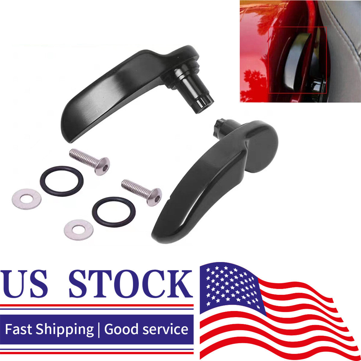 180¡ãF. Thermostat 3913028 is suitable for C8.3L 6C 6CT 6CTA ISC QSC engines. H