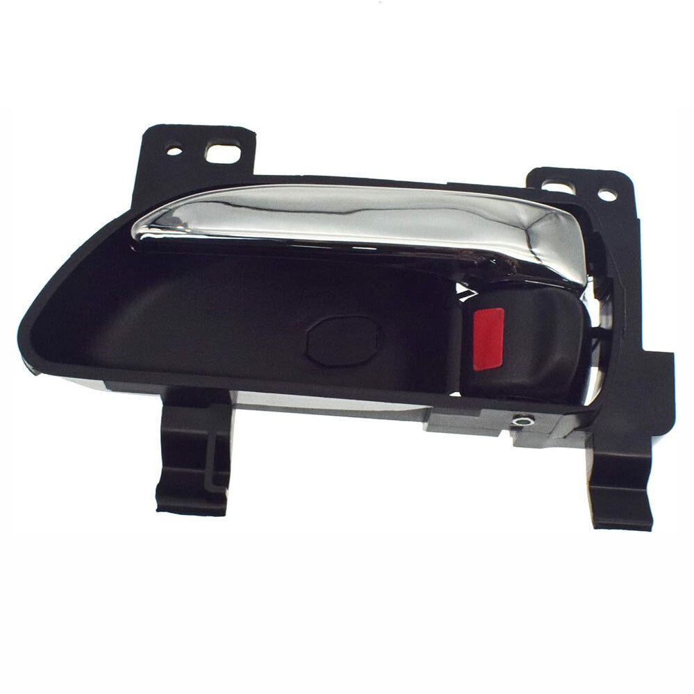 Car Interior Left Door Handle for Subaru for Forester for Impreza Legacy Outback 2009-20 Q