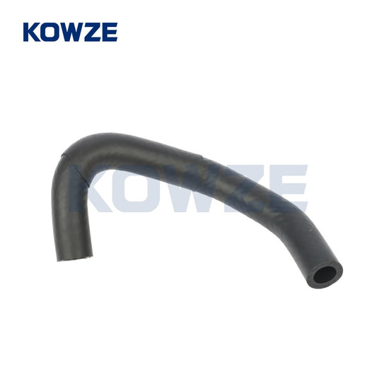 Oil Cooler Water Hose for Nissan Navara D40 Cabstar F24M Pathfinder R51M 2.5L Q