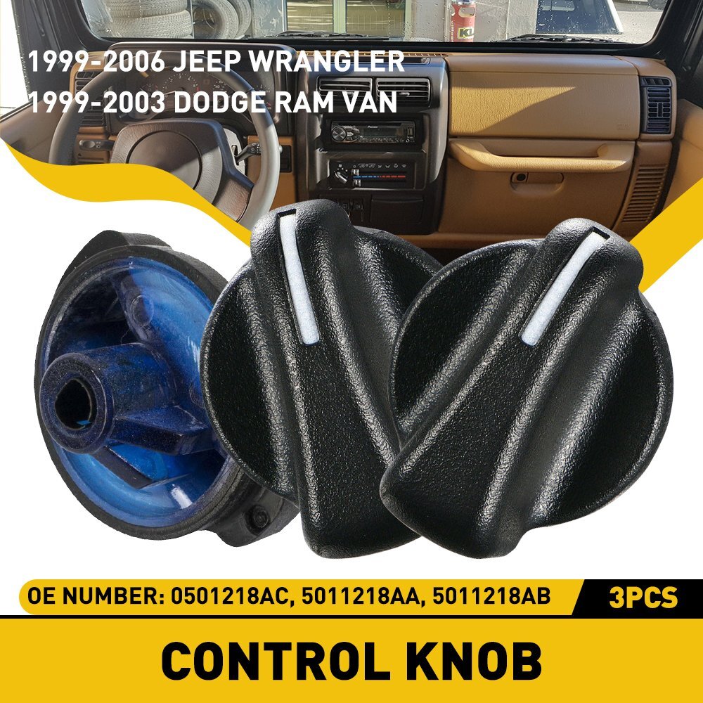 for Ram EOB 3X 1999-03 Q