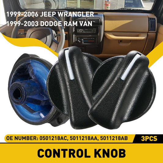 for Ram EOB 3X 1999-03 Q