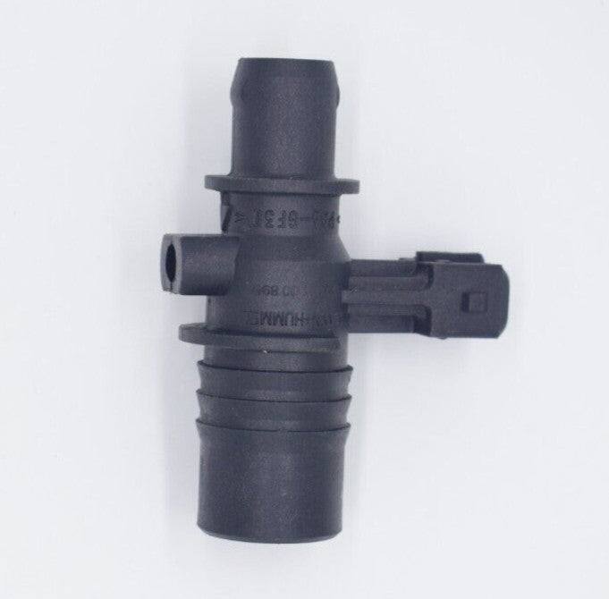 Air filter sensor 30670269- n