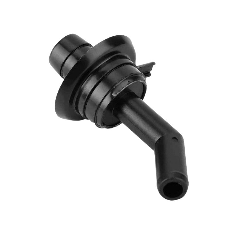 2-piece front Lemfirder suspension stabilizer/Sway pole end link kit for F20 F30 C