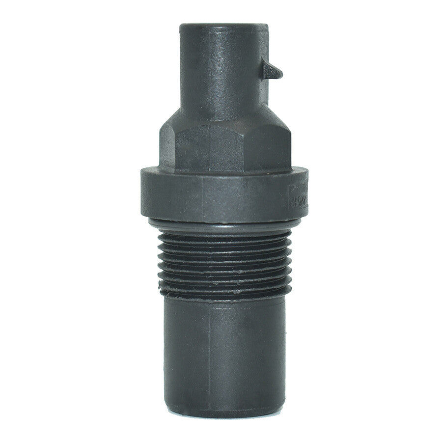 Vehicle Speed Sensor For 2015-2017 for Escalade Silverado Suburban for Sierra TahoeYukon