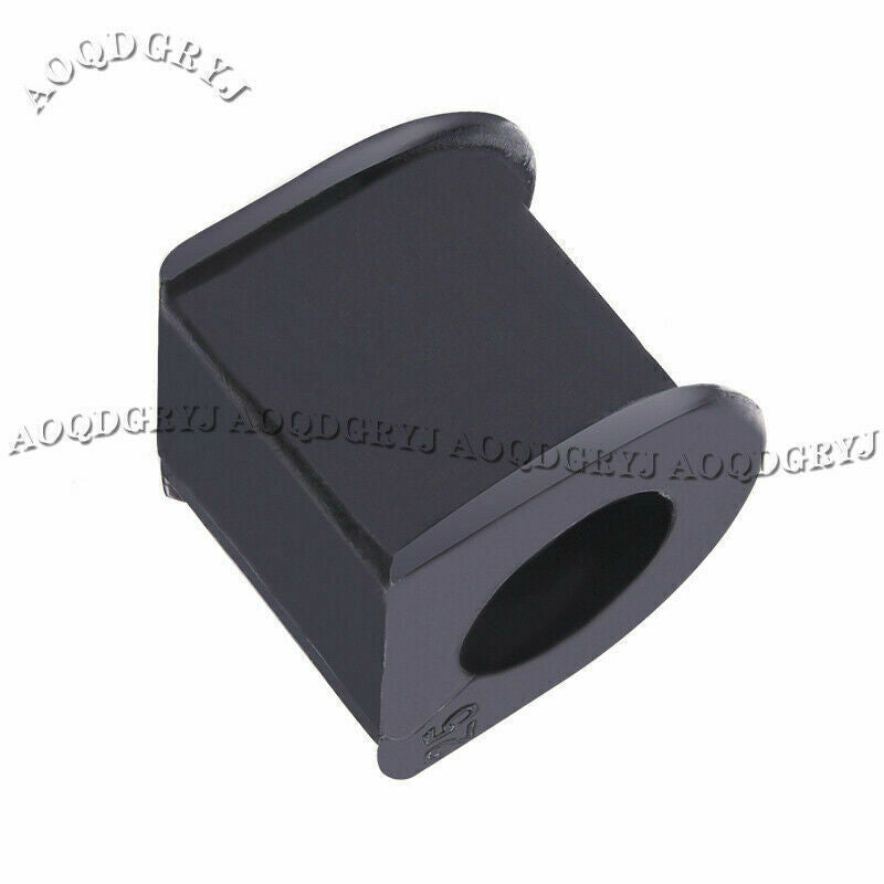 For E- E90 E91 E92 E93 E60 E84 start stop button start button new- v