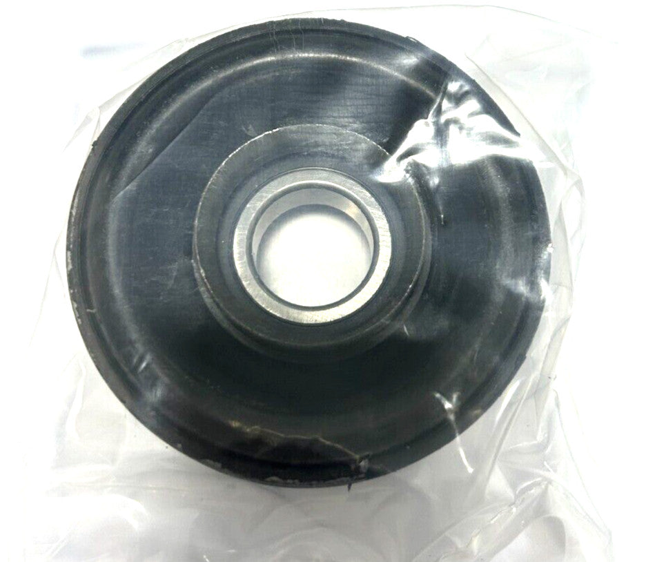 for Nissan Pathfinder Frontier Pickup for Infiniti G35 Center Bearing 37521-6P026