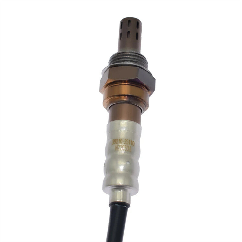 Oxygen Sensor For 2006-2010 for Hyundai Sonata for KIA Optima Rondo 2.4L 39210-25110