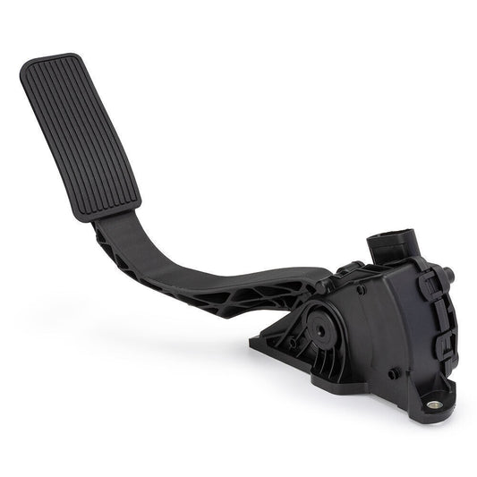 Accelerator Gas Pedal Assembly 25832864 For 2007-2011 for Chevy for GMC Truck 15847349 Q