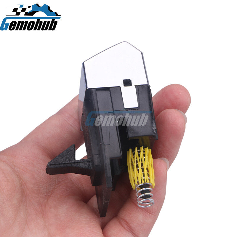 RH 20875573 Center Console Armrest Lid Latch for 2010-2016 for Cadillac SRX (CN1)