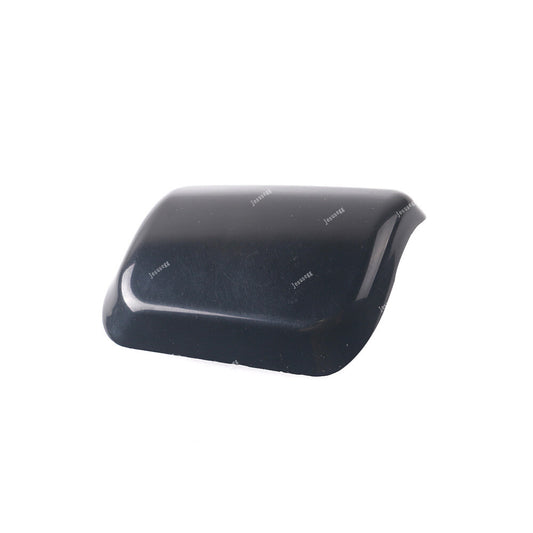 Left Headlight Washer Nozzle Cover Front Bumper 30698208 for Volvo XC90 2003-06