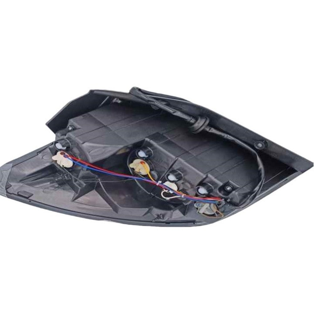 Tail Light R Replace# 20977720 95905418 20946136 Q