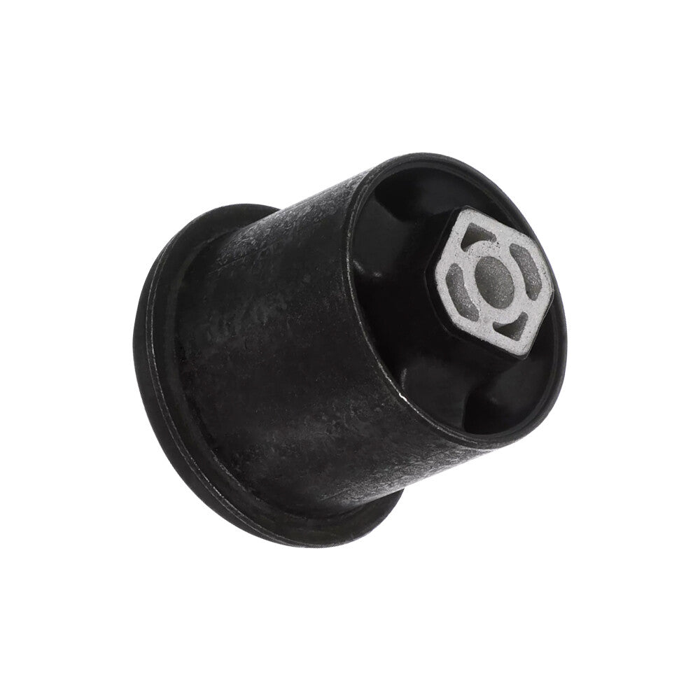 Rear Suspension Axle Trailing Arm Bushing For 2010-2013 Forte 2010-2011 Soul Q