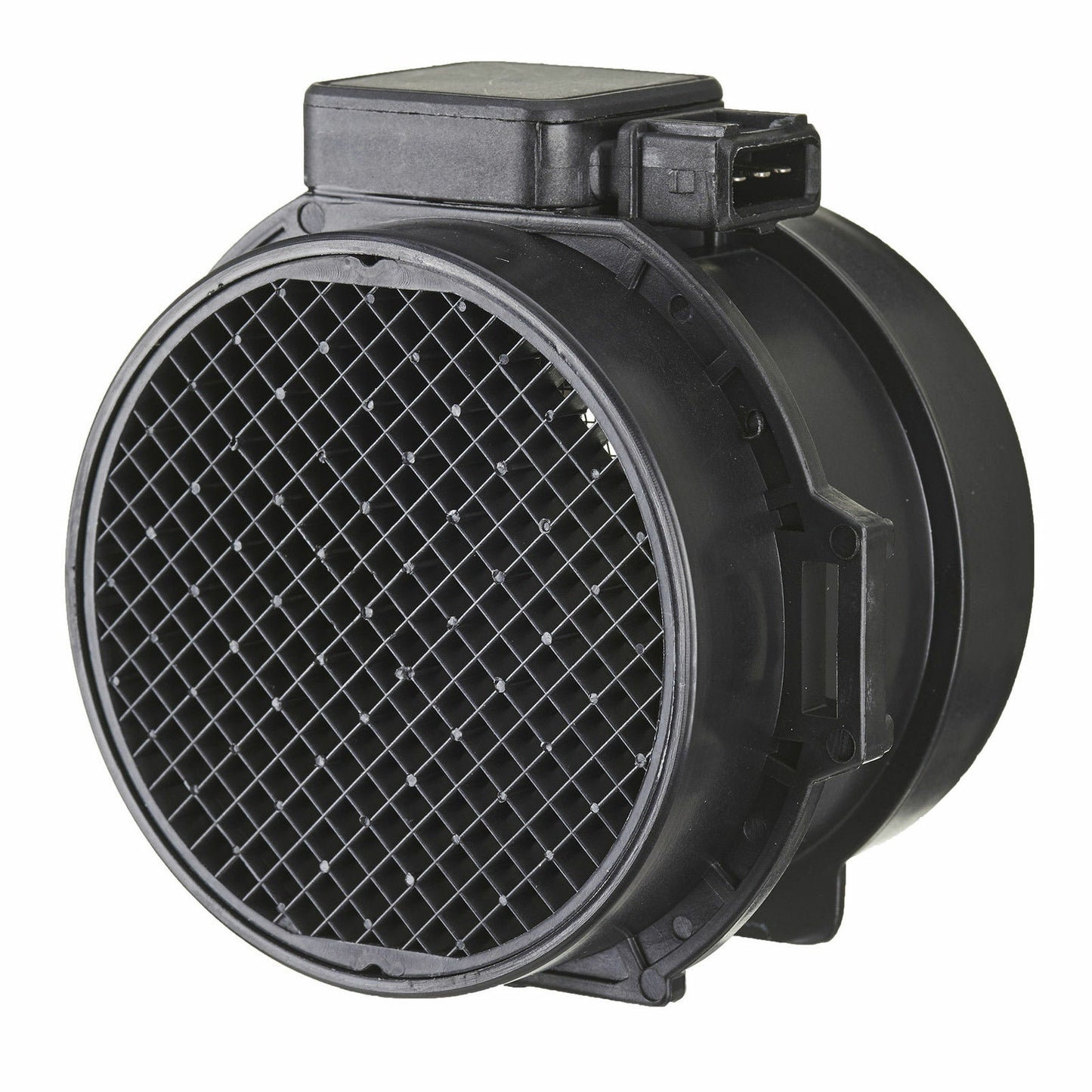 Mass Air Flow Sensor Meter MAF AFM For 2001 2002 for BMW X5 330xi 330Ci 330i 530i Z3