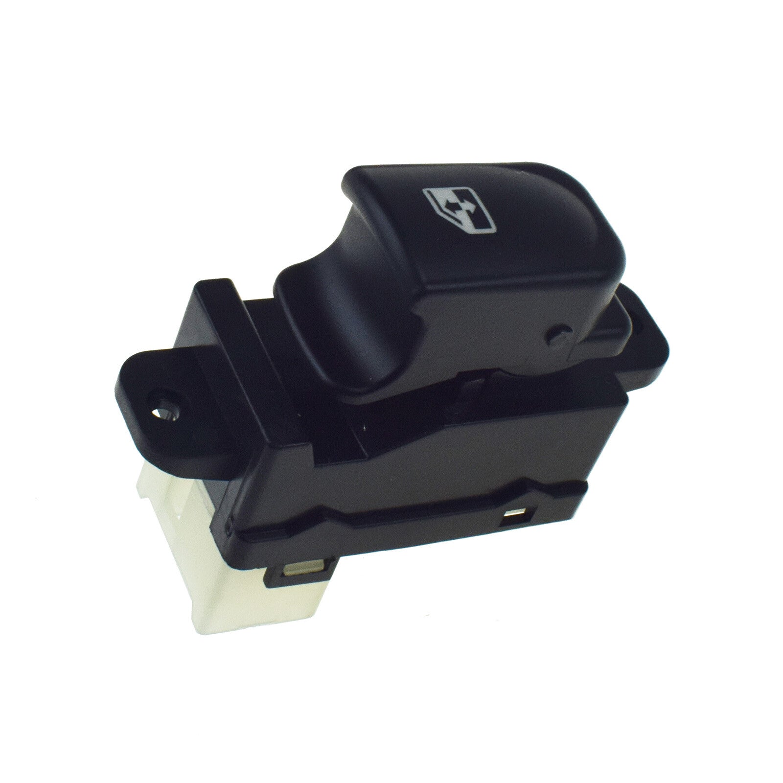 New Electric Power Window Switch 93580-1J002 for Hyundai i20 i800 2008-2015