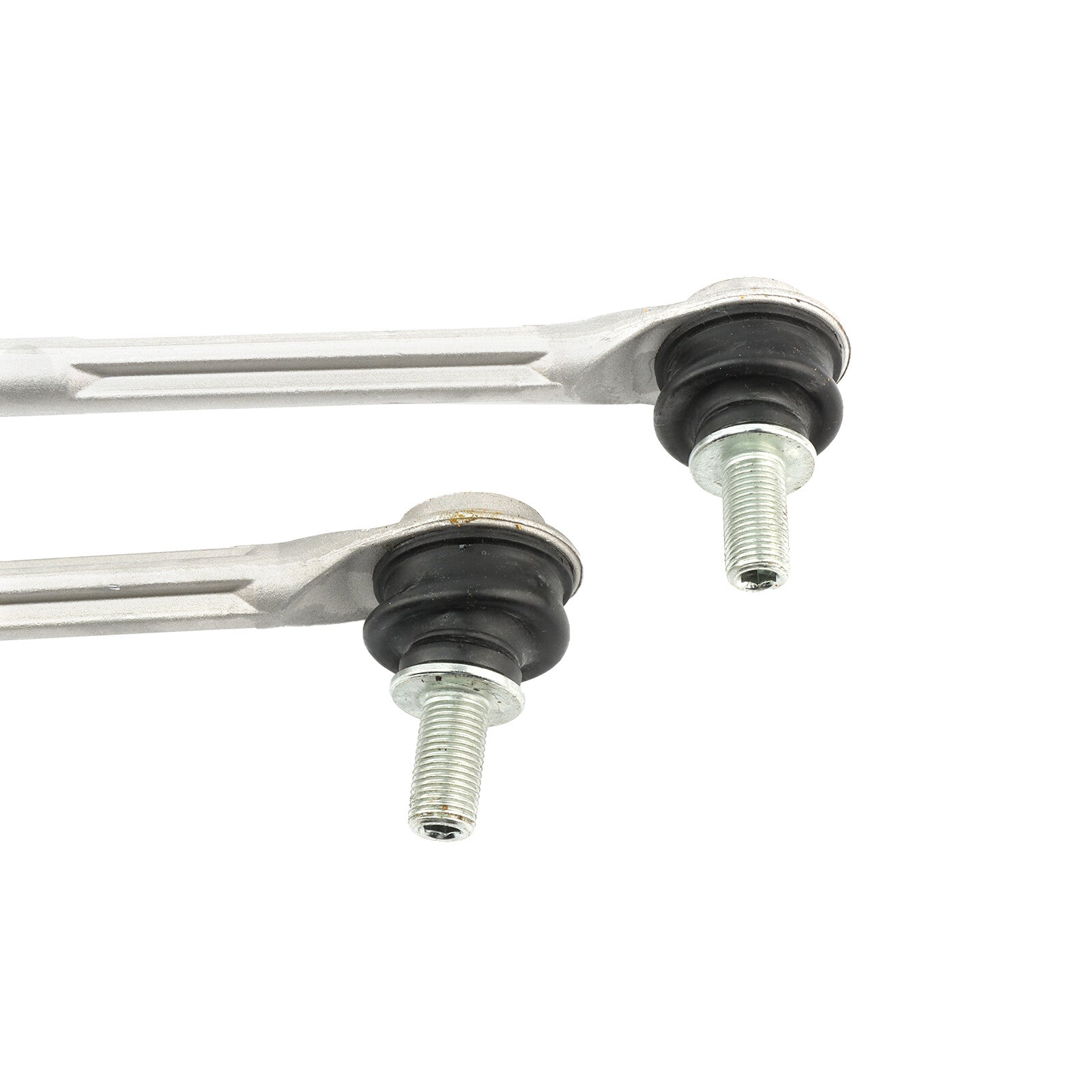 48820-47020 Front Stabilizer Bar Link Set for LEXUS CT200H NX300 for TOYOTA PRIUS Q
