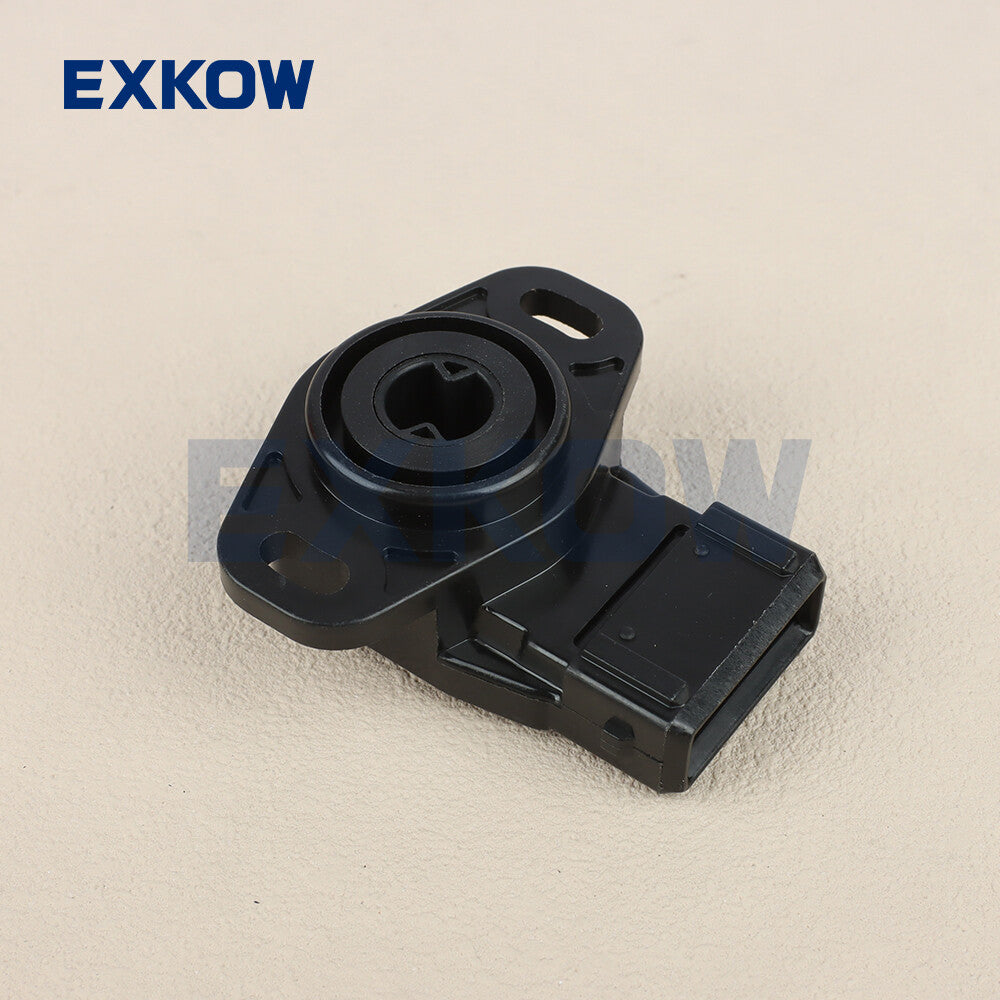 Four upstream and downstream oxygen (O2) sensors are suitable for BMW X5 xDrive48i 4.8i 2007-2010 4.8L.