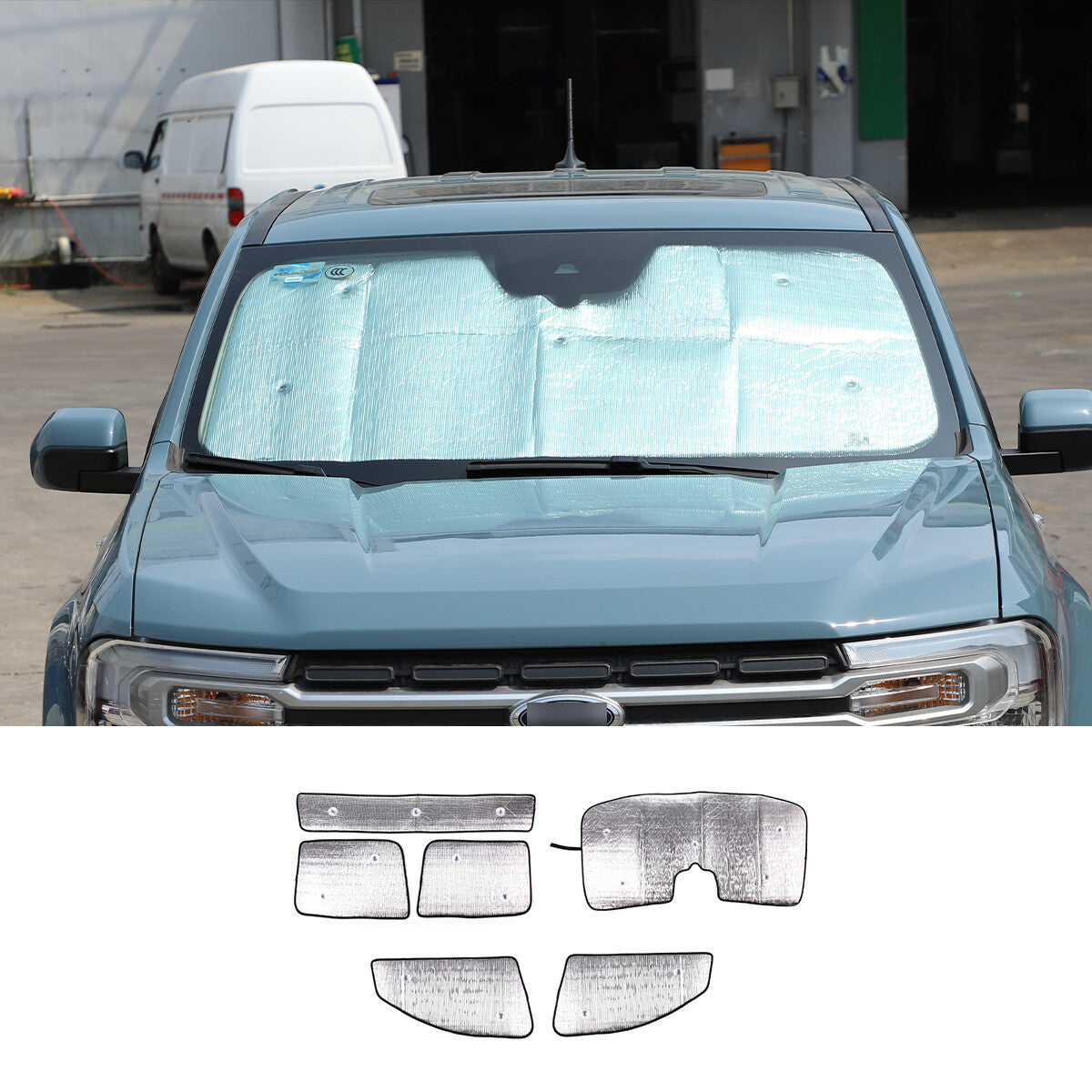 Carbon indoor instrument frame decorative cover suitable for Toyo ta 86/ Sub@ru BRZ 12-20 us- v