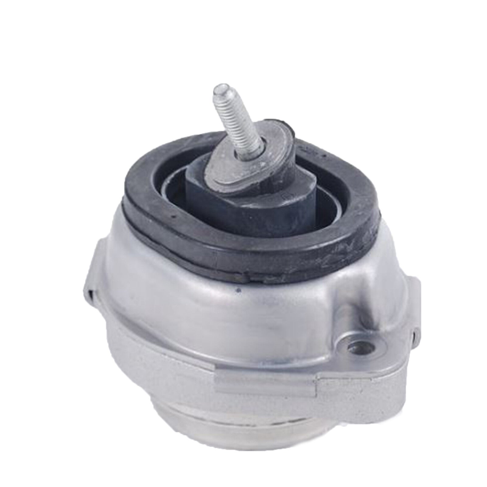 Front engine motor installation 22116770793 for X5 E53 N62 44L 46L 48L 2000 - 2006- v
