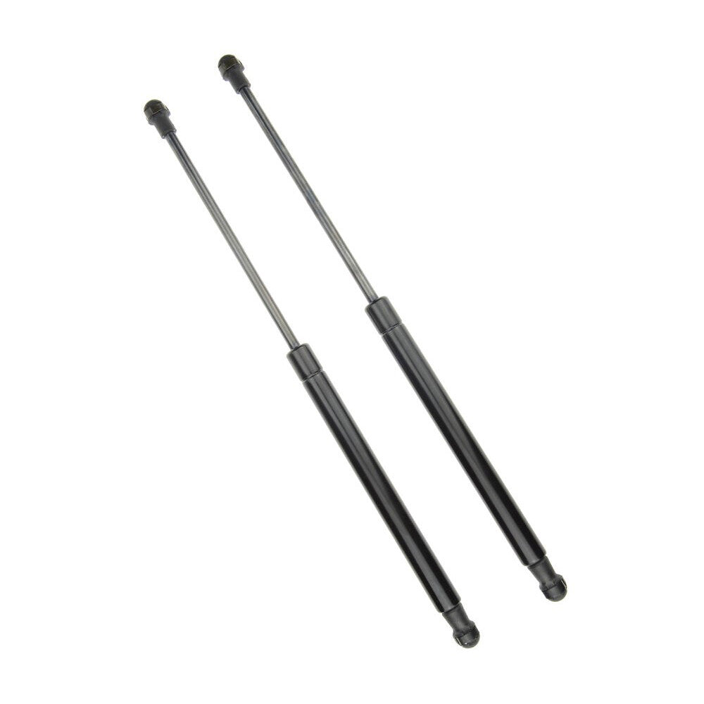 Front hood lift support shock absorber (2 pieces) for Land Rover LR3 LR4 Sport 05-14 LR009106 Q