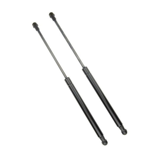Front hood lift support shock absorber (2 pieces) for Land Rover LR3 LR4 Sport 05-14 LR009106 Q