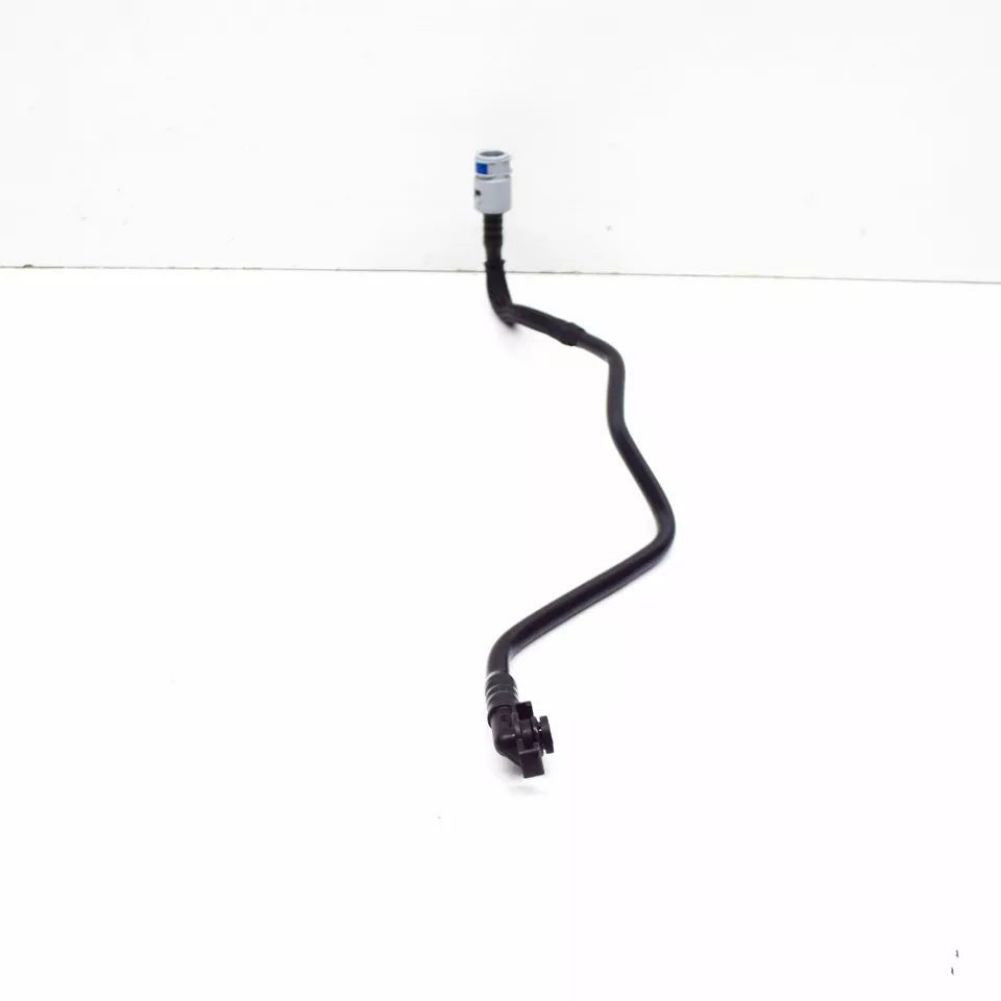 992121466 Khlmittel-berlaufschlauch for PORSCHE for 911 991.2 Q