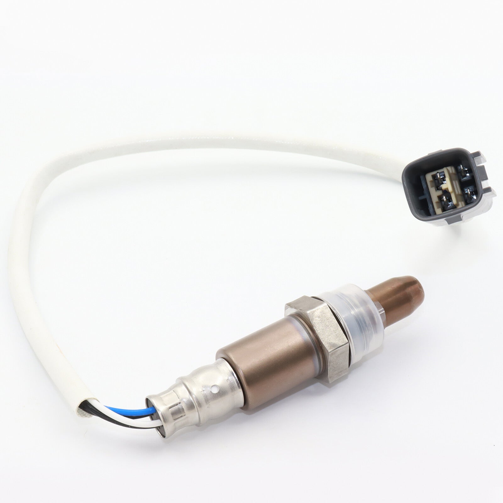 Interruptor trmico ventilator radiador para for Honda GL1500SE Gold Wing special 1990-00 G