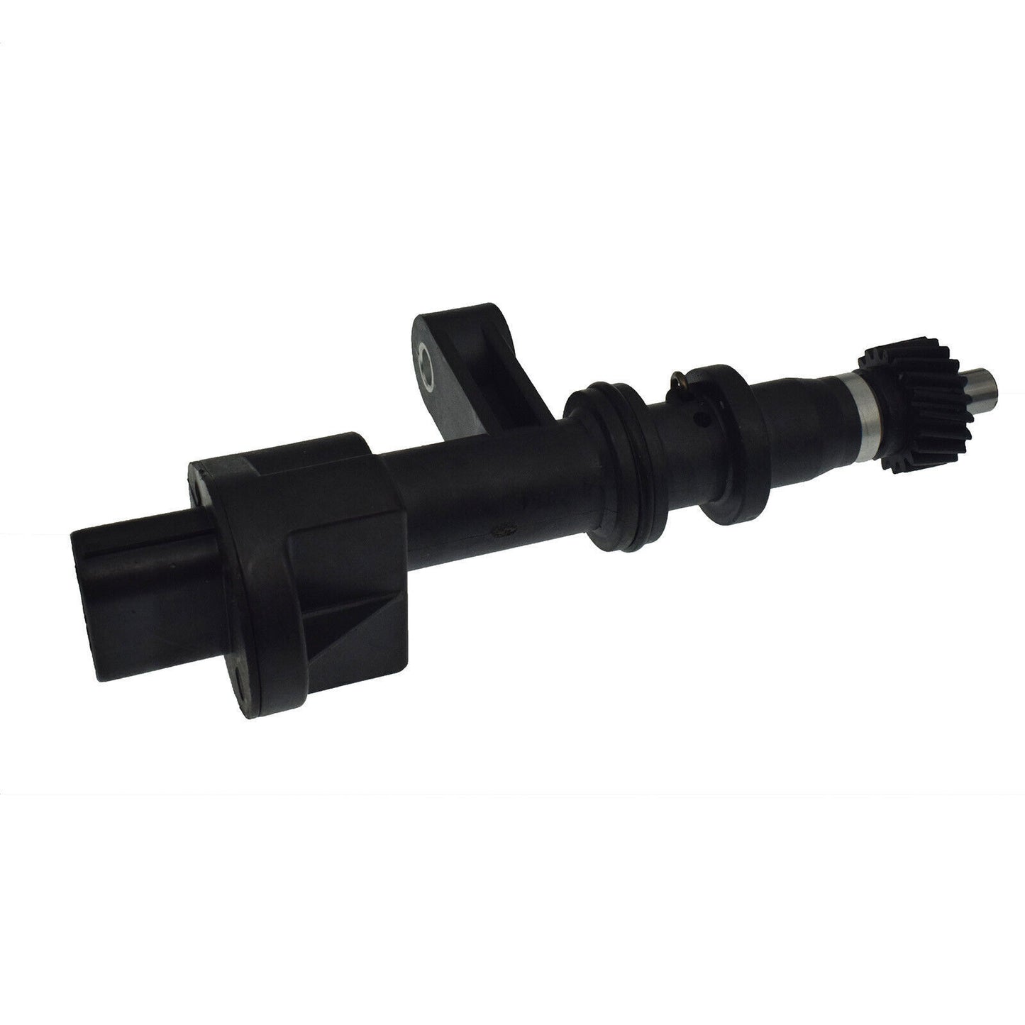 for Honda for Civic 1996-2000 Manual Transmission Vehicle Speed Sensor 78410-S04-902