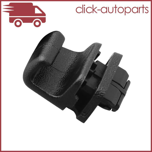 83917S8000CA Rear Door Curtain Hook Black for 2020-2022 for Hyundai Palisade Q