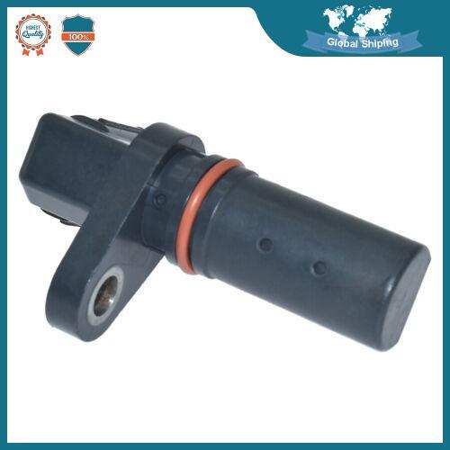Kit 7701207718 6441L2 heater blower resistor suitable for Citrix for Peugeot 107 207  8120