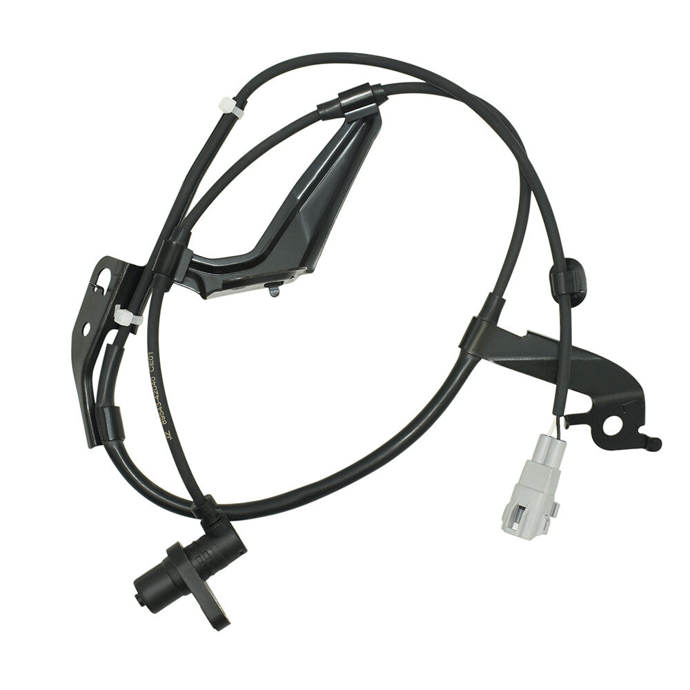 The central latch door motor is suitable for 2006-2013 for Citron Grand C4 Picasso models. H