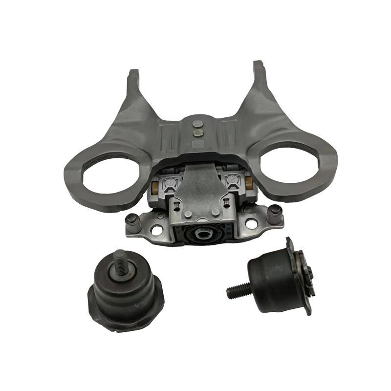 NEW Clutch Release Fork&Bearing Kit For 2012-2019 Fiesta Focus 6DCT250 DPS6 n