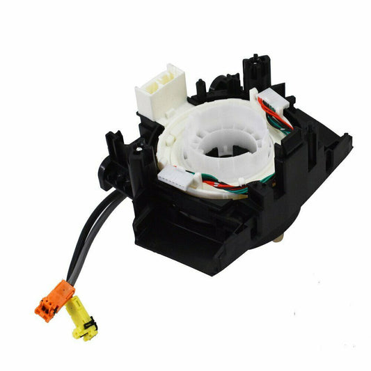 Apply To Clock Spring Spiral Cable for Nissan Sentra Versa Frontier 25560-JD003