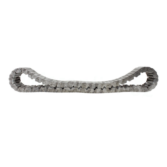 Transfer Case Chain For 2005-2021 for Mercedes-Benz ML/GL/R W164 X164 A2512800800