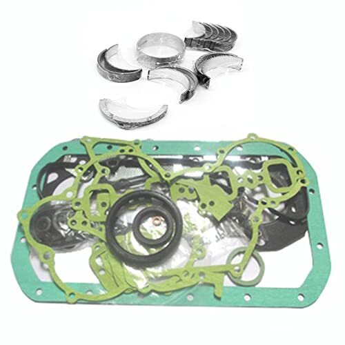 NEW For 2020'023 for Model Y Cooling Radiator Assembly 1494159-00-C 1494175 14612 B