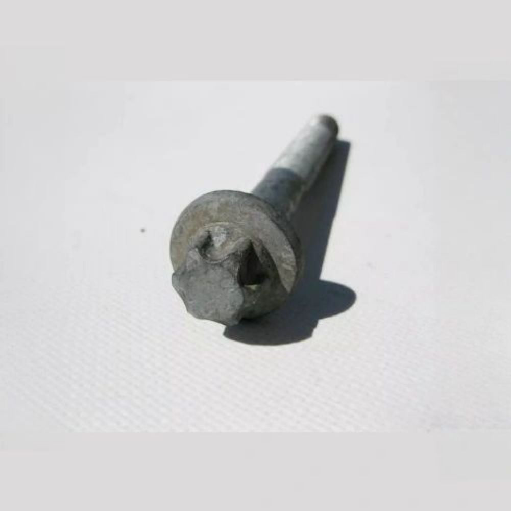 8594 Rear Wheel Seal for National Q