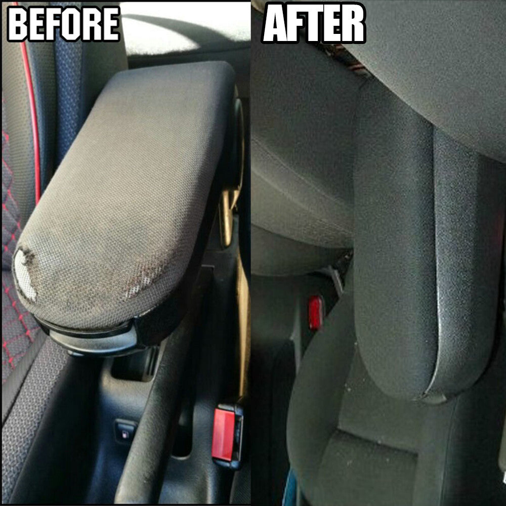 for Seat Ibiza 6J Toledo Auto Parts Armrest Latch Centre Armrest Handle Lid ?? Q