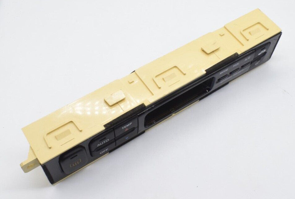 TN17720-7292 Temperature Control Switch Q