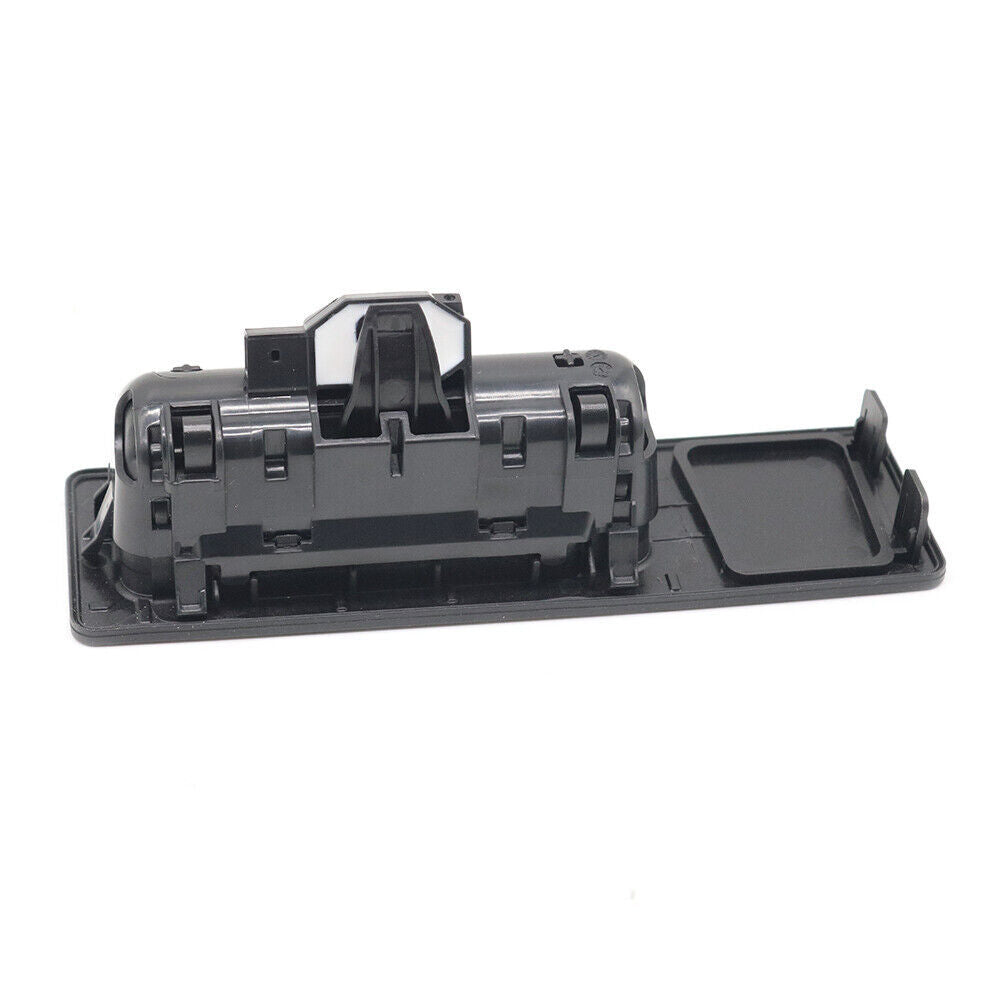 Tailgate Trunk Lid Door Opening Switch 51247368752 For 2011-20 2 3 4 5 Series X3