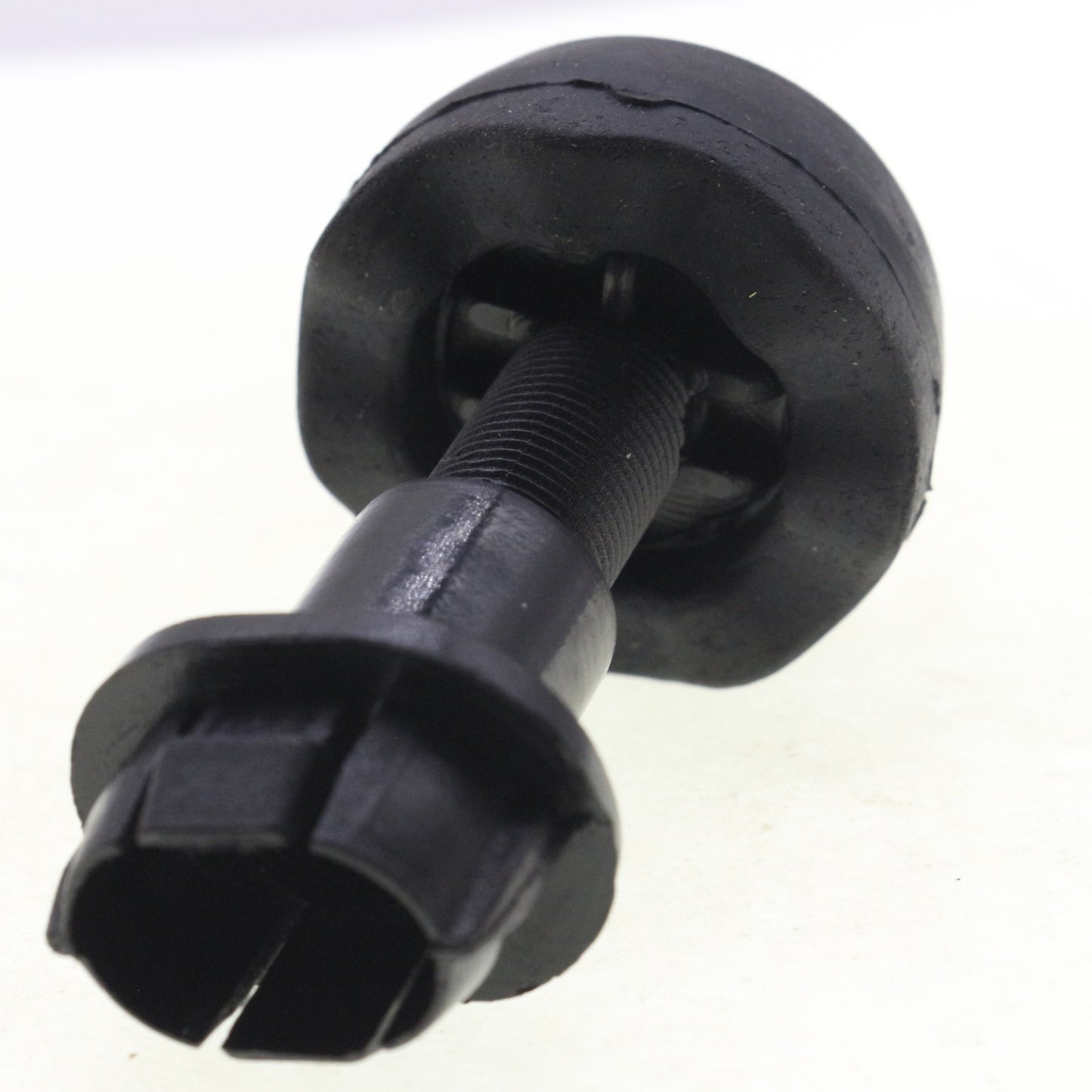 1pc Front Hood Stop Buffer Bumper for Ford Escape Edge Explorer Focus CV6Z16758A