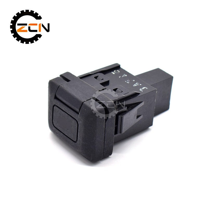 15-20 for Acura TLX Auxiliary Accessory Switch M34736- n