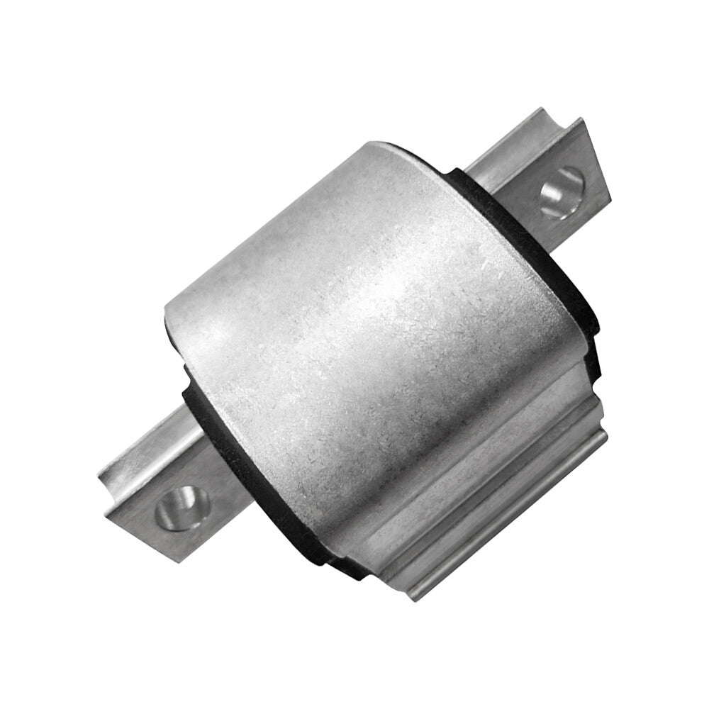 Engine Transmission Mount Replacement For E-Class C-Class E-Class CLS-Class Q