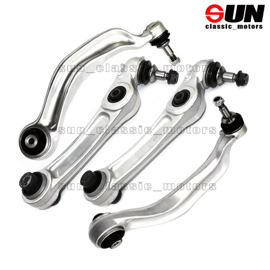 06E198151H KS 4x Piston Rings Set STD mast 85.5mm compatible with for Audi A4 A6 Q5 3.2L 1127
