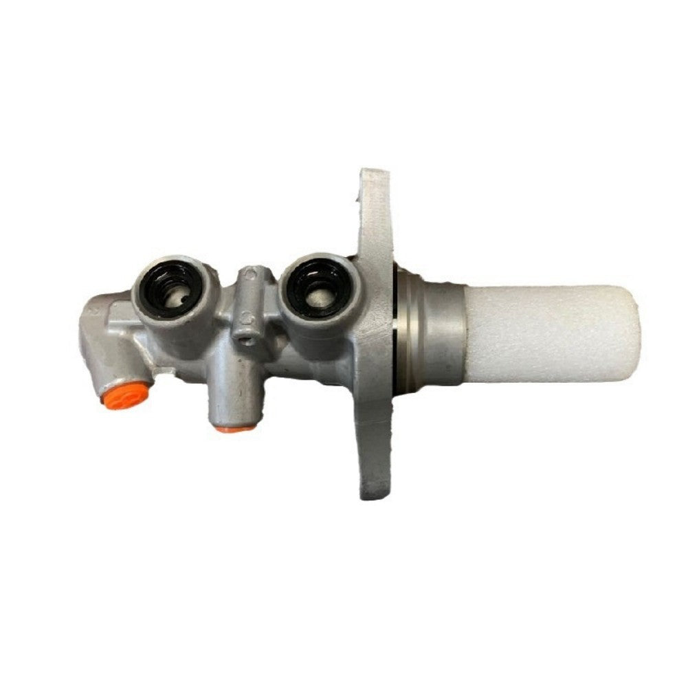 Master Pump Without Oil Pot for Car G4O85830 Q