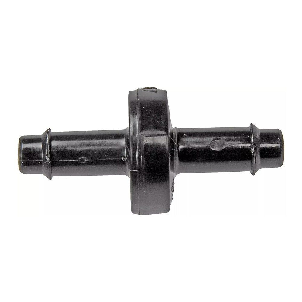 Control Vacuum Check Valve 4549209 04-07 for Jeep For Liberty 3.7L-V6 v