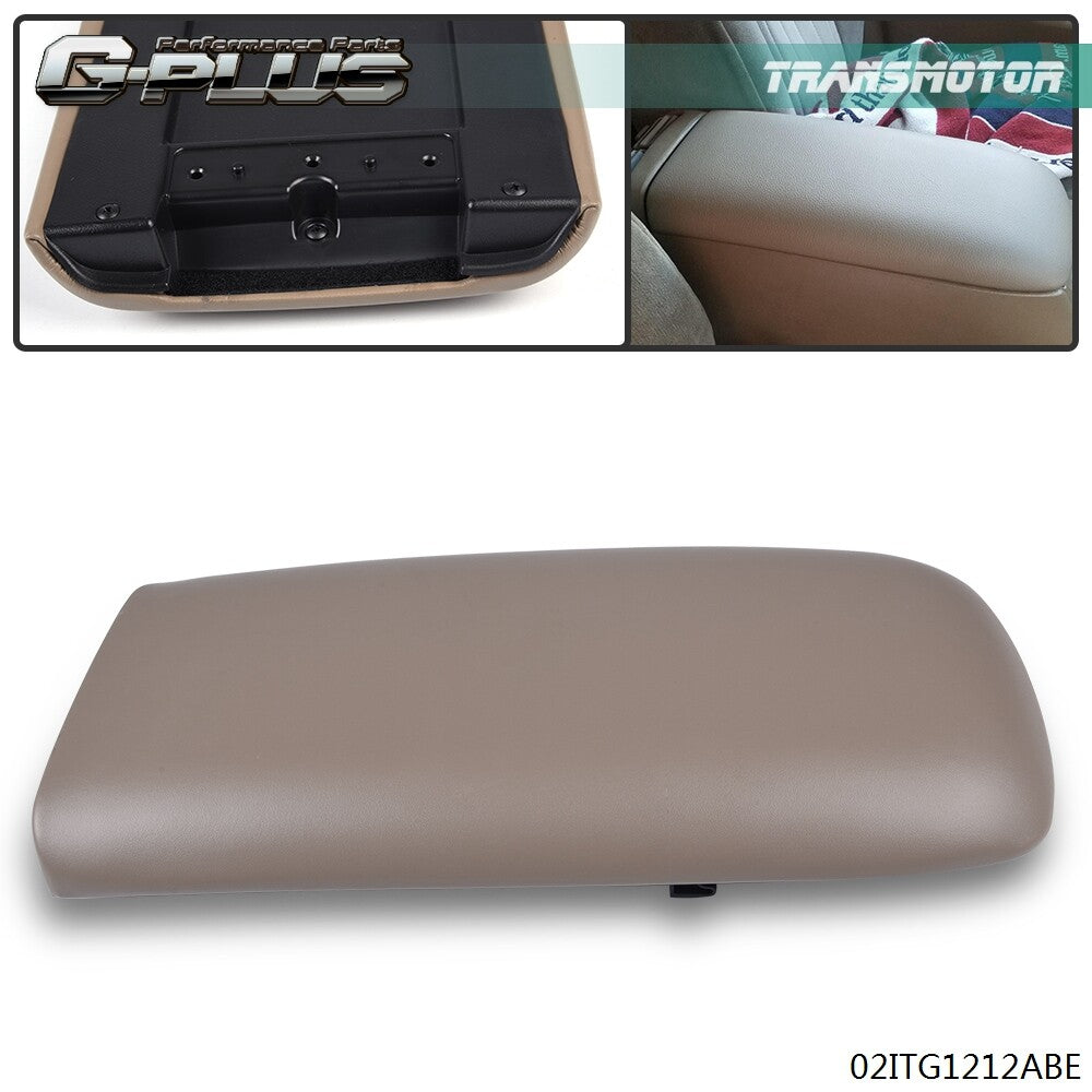 China Table Verdant 97-01 Red Mountain 2001 02 Sport Trac- v