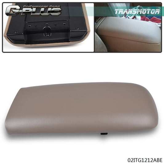 China Table Verdant 97-01 Red Mountain 2001 02 Sport Trac- v