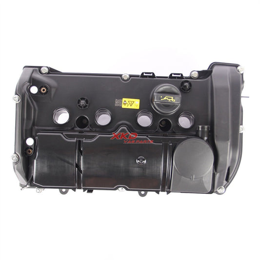 1.6T Cylinder Head Valve Cover Fit for BMW 120i 316i for MINI Cooper F20 F21 Q
