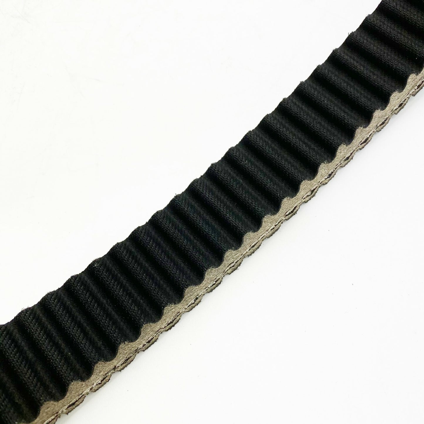 Drive Belt for POLARIS SPORTSMAN 800 EFI 2007 2008 2009 2010 2012 2013 2014